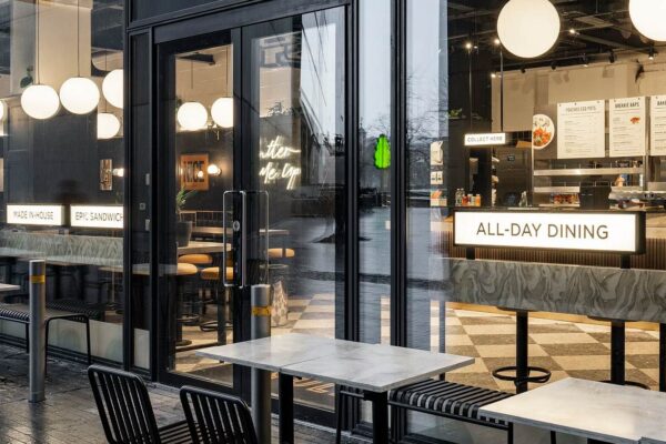 IW-181222-MGL-108 IW-181222-MGL-108