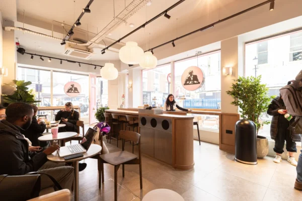 JoeandtheJuice_5 JoeandtheJuice_5