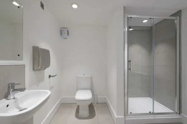 The-media-people-bathroom