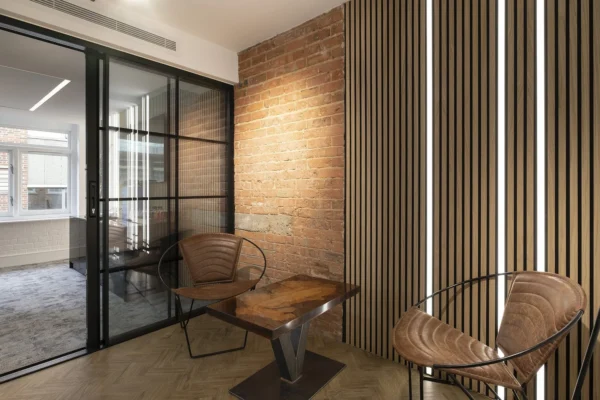 The-media-people-chairs