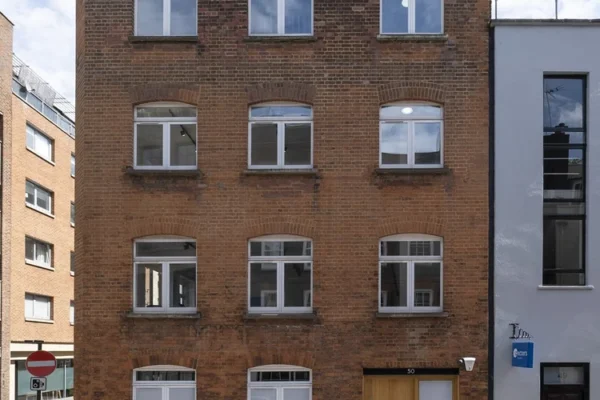 The-media-people-exterior