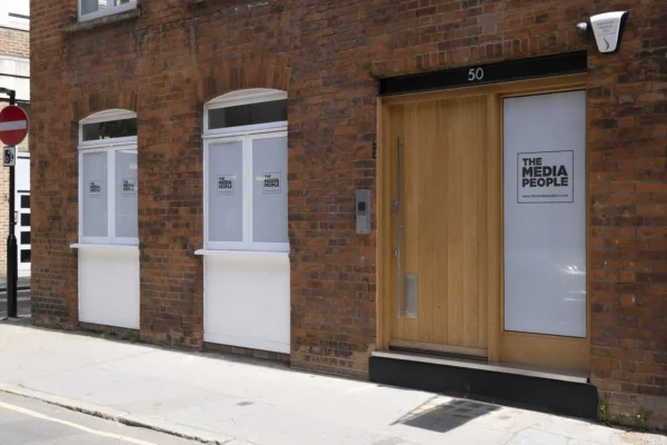 The-media-people-exterior-close