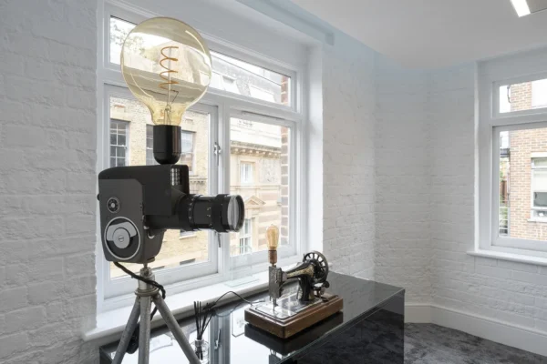 The-media-people-interior-camera