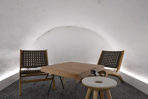 The-media-people-interior-chairs