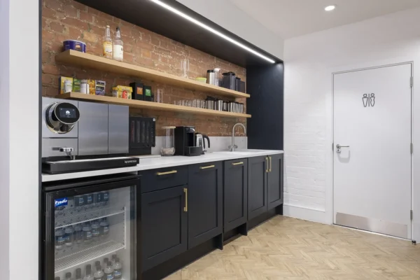 The-media-people-kitchen