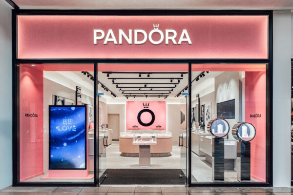 WestwoodCross-Facade