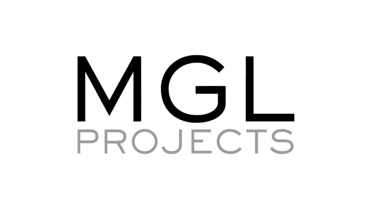 MGL PROJECTS LIMITED logo